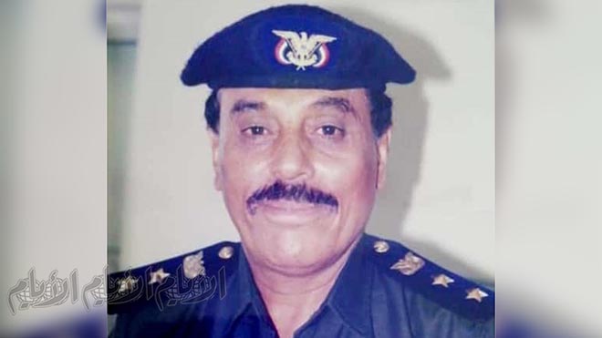 غازي عبده اسماعيل